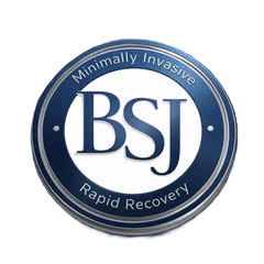 Behrens Spine & Joint Institute